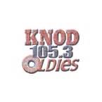 knodfm|harlanonline.